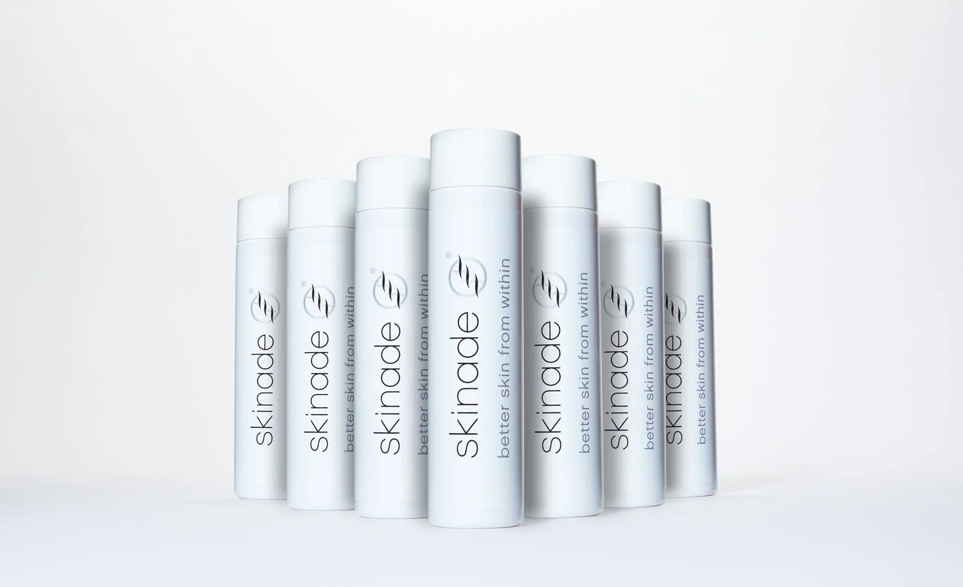 Skinade Collagen Drink