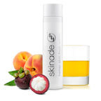 Skinade Collagen Drink