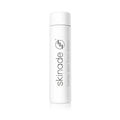 Skinade Collagen Drink