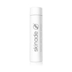 Skinade Collagen Drink