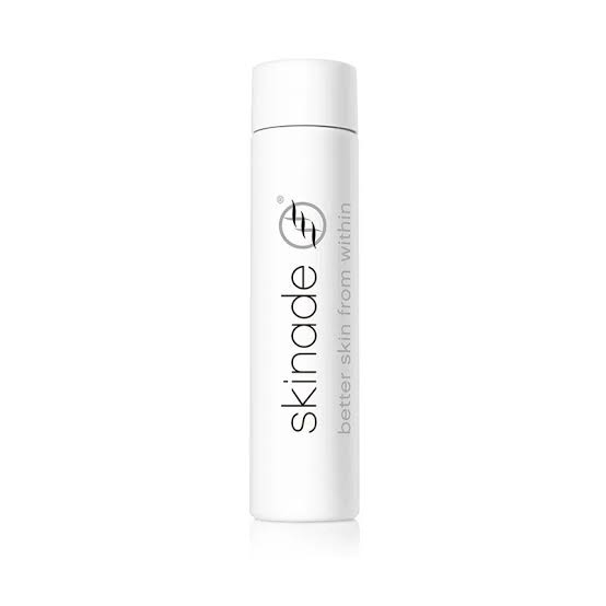 Skinade Collagen Drink