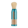 Sunforgettable Total Protection Brush-On Shield SPF50 - BRONZE