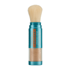 Sunforgettable Total Protection Brush-On Shield SPF50 - BRONZE