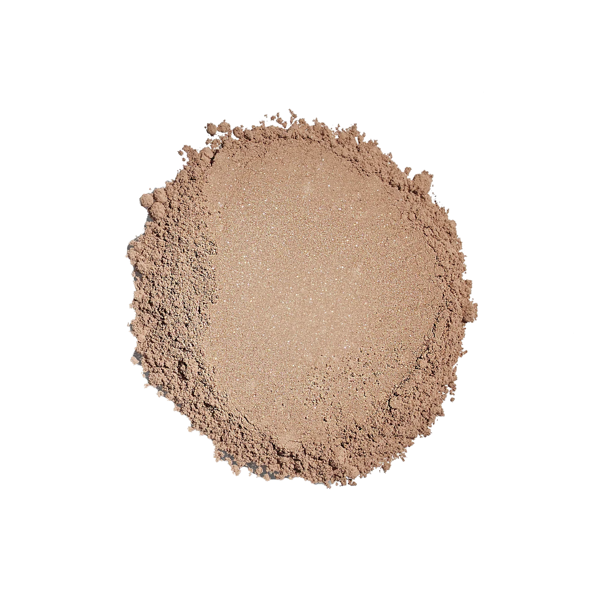 Sunforgettable Total Protection Brush-On Shield SPF50 - BRONZE