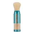 Sunforgettable Total Protection Brush-On Shield SPF50 - GLOW