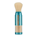 Sunforgettable Total Protection Brush-On Shield SPF50 - GLOW