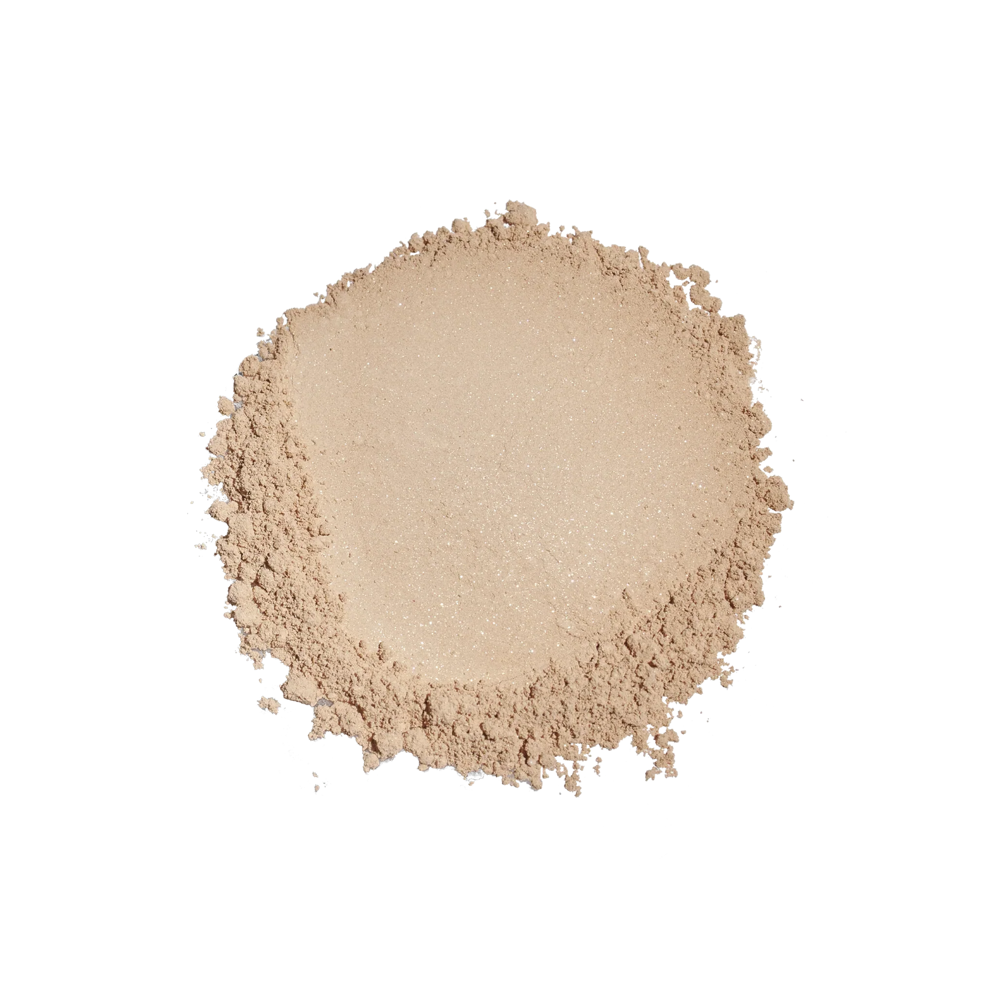 Sunforgettable Total Protection Brush-On Shield SPF50