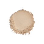 Sunforgettable Total Protection Brush-On Shield SPF50 - GLOW