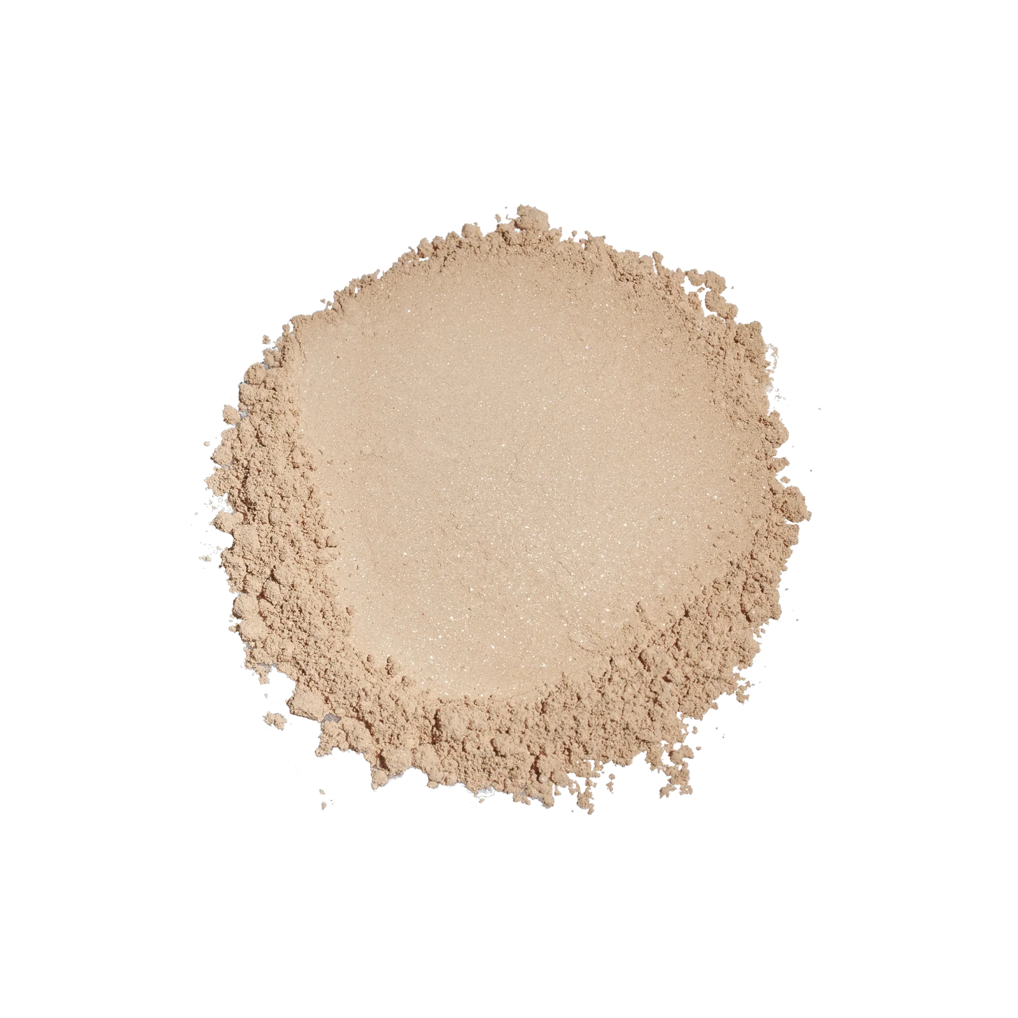 Sunforgettable Total Protection Brush-On Shield SPF50 - GLOW