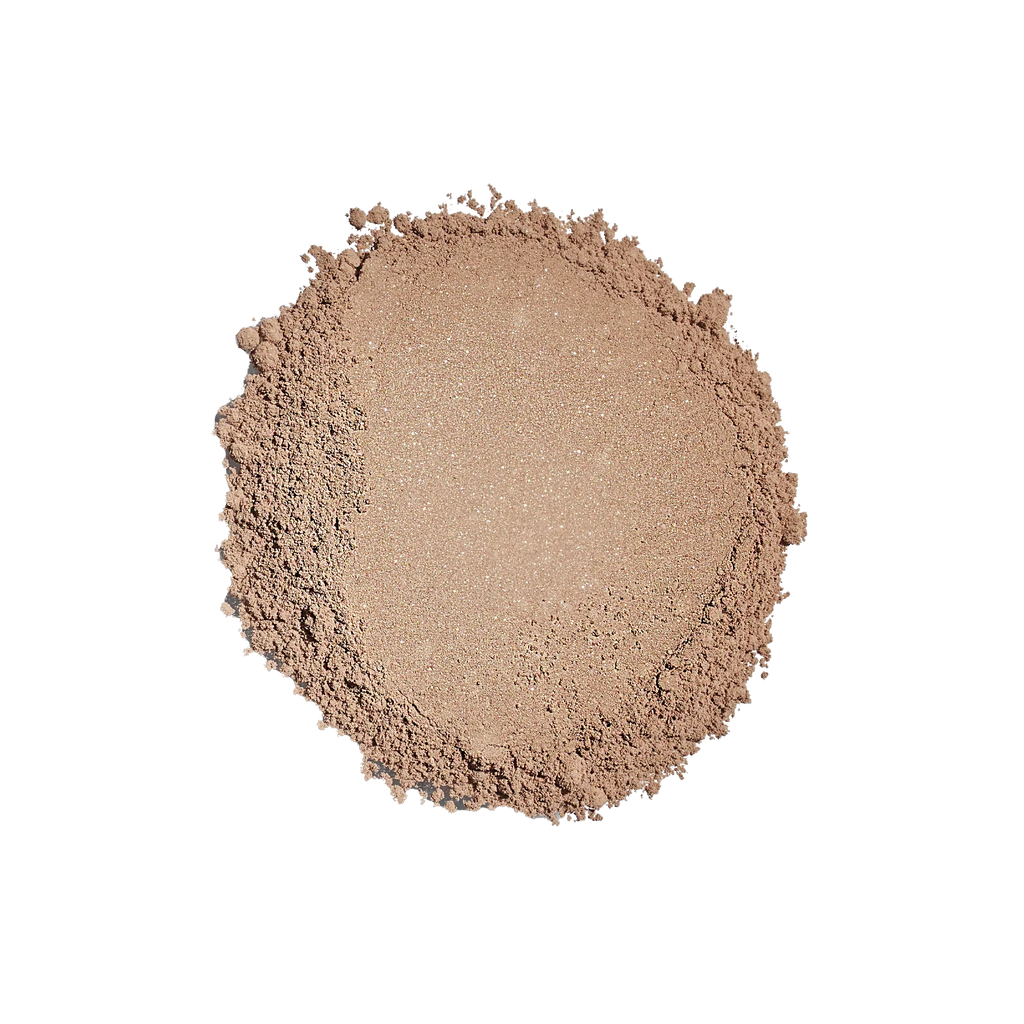 Sunforgettable Total Protection Brush-On Shield SPF50
