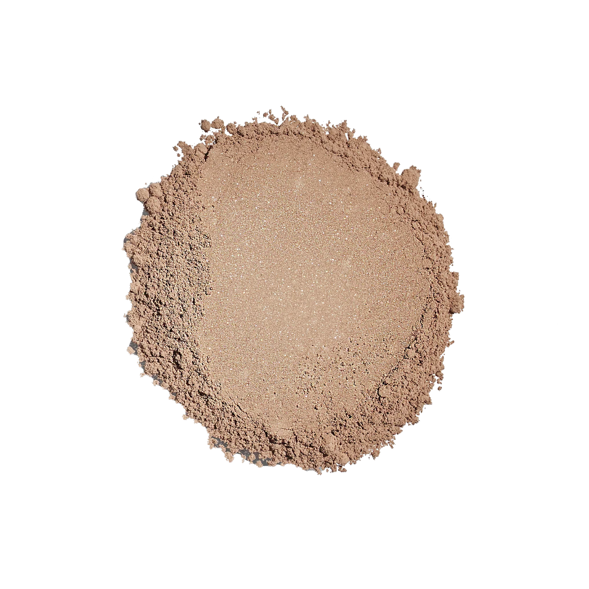 Sunforgettable Total Protection Brush-On Shield SPF50