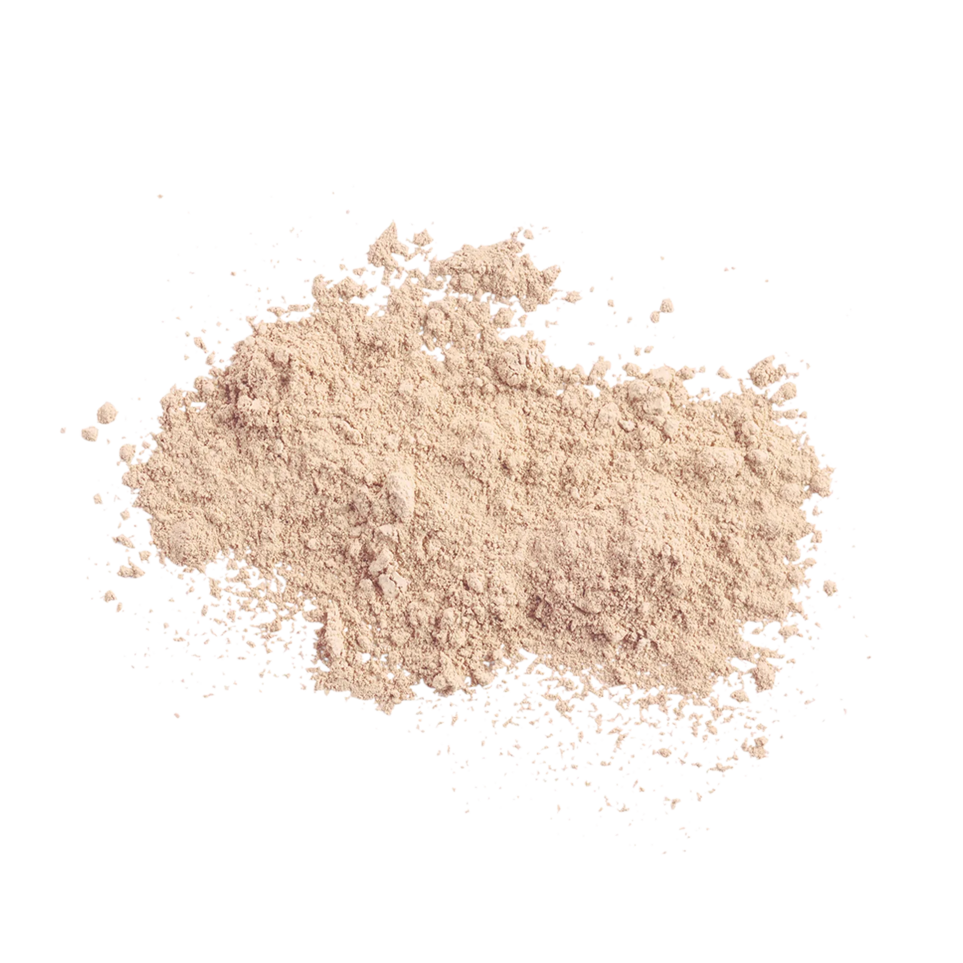 Sunforgettable Total Protection Brush-On Shield SPF50