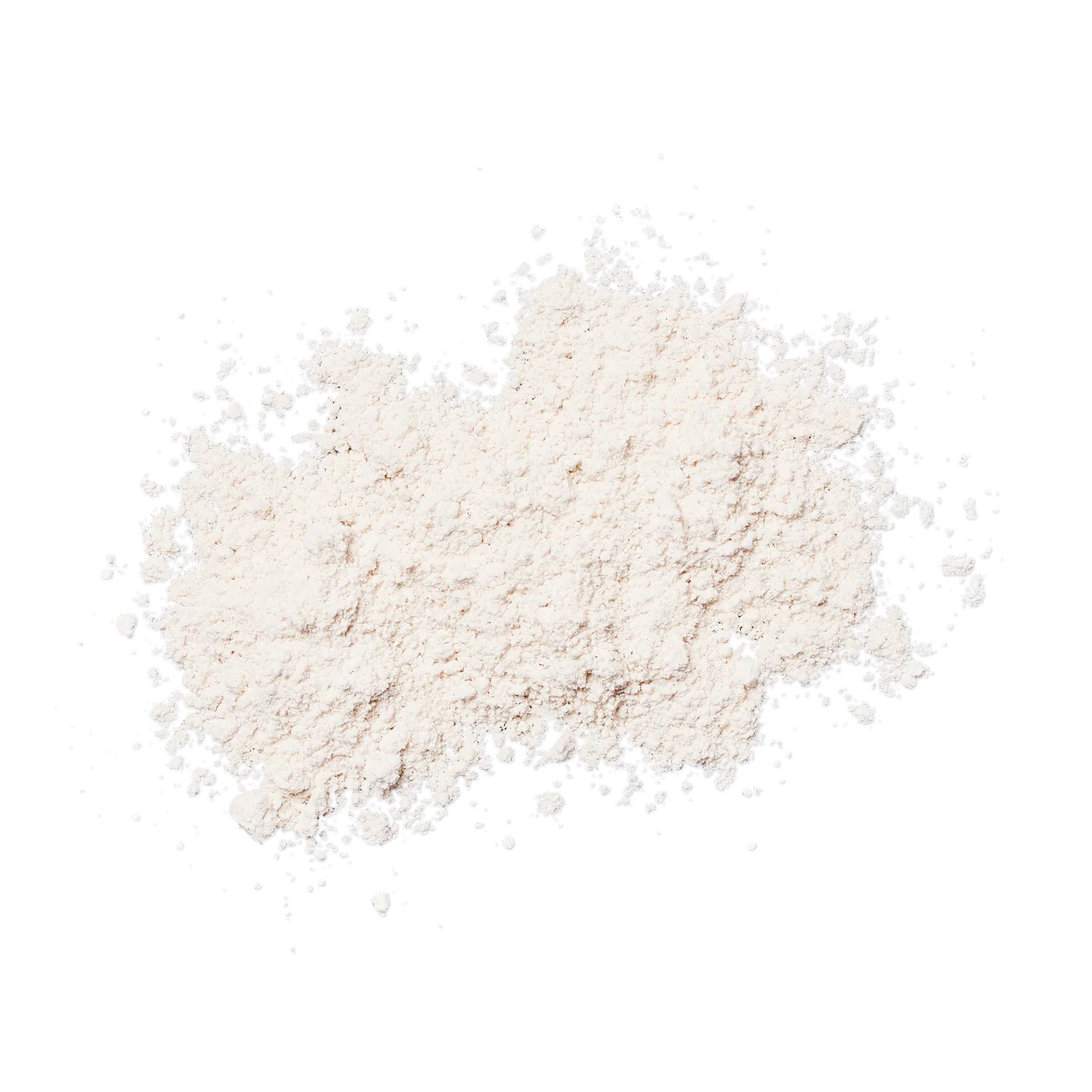 Sunforgettable Total Protection Brush-On Shield SPF50