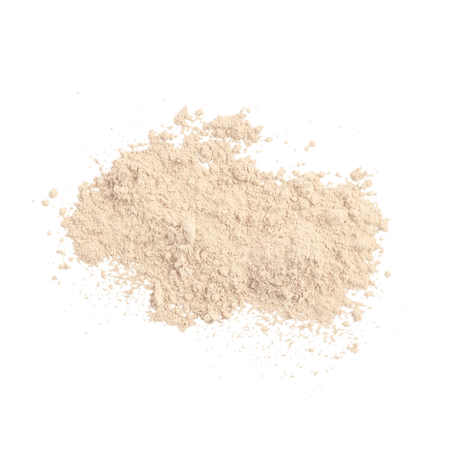 Sunforgettable Total Protection Brush-On Shield SPF50