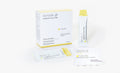 Targeted Solutions Cellulite 30 Day Supply
