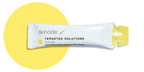 Targeted Solutions Cellulite 30 Day Supply