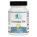 Cerenity PM 60 ct