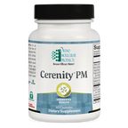 Cerenity PM 60 ct