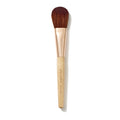 Chisel Powder Brush