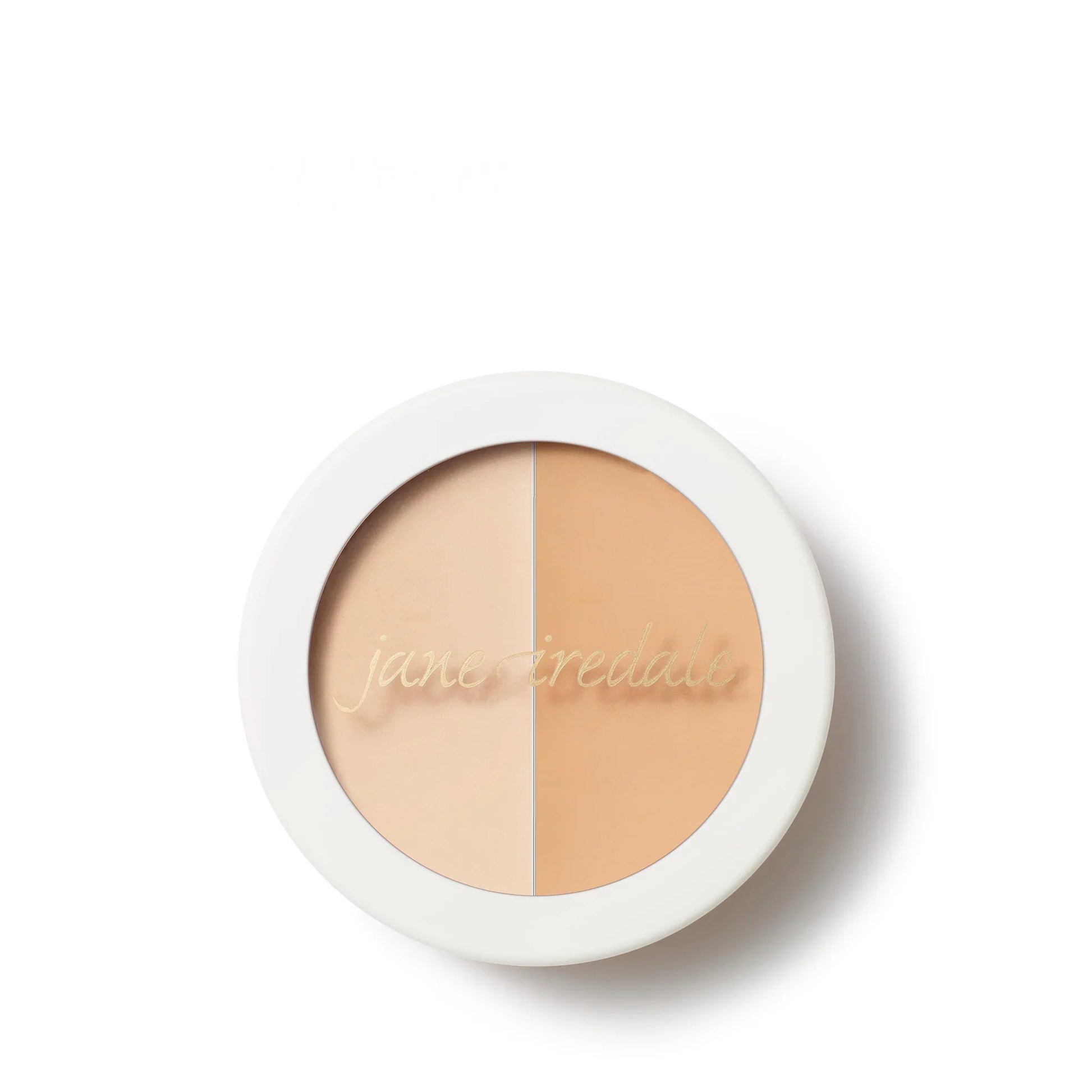Circle\Delete Concealer 1