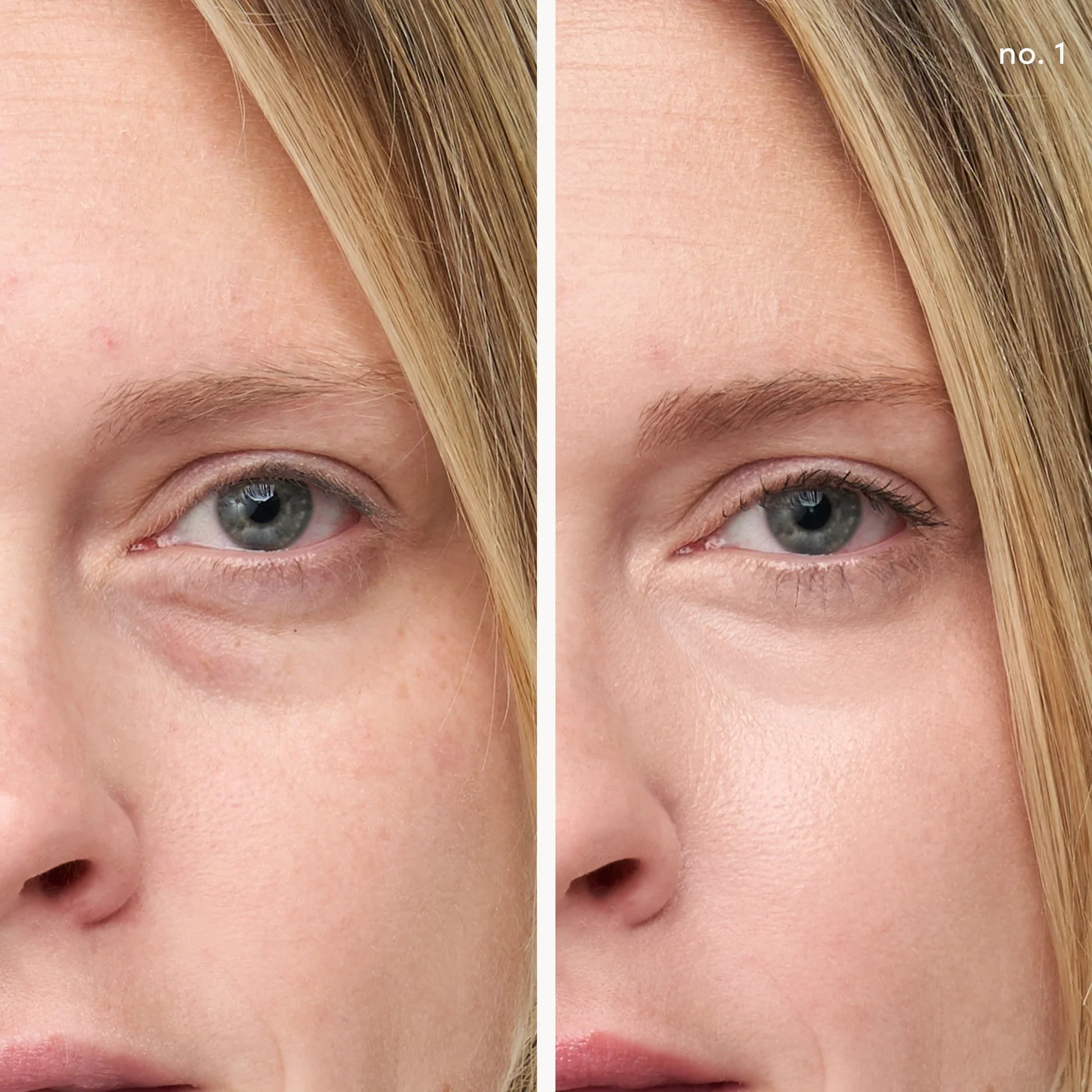 Circle\Delete Concealer 1