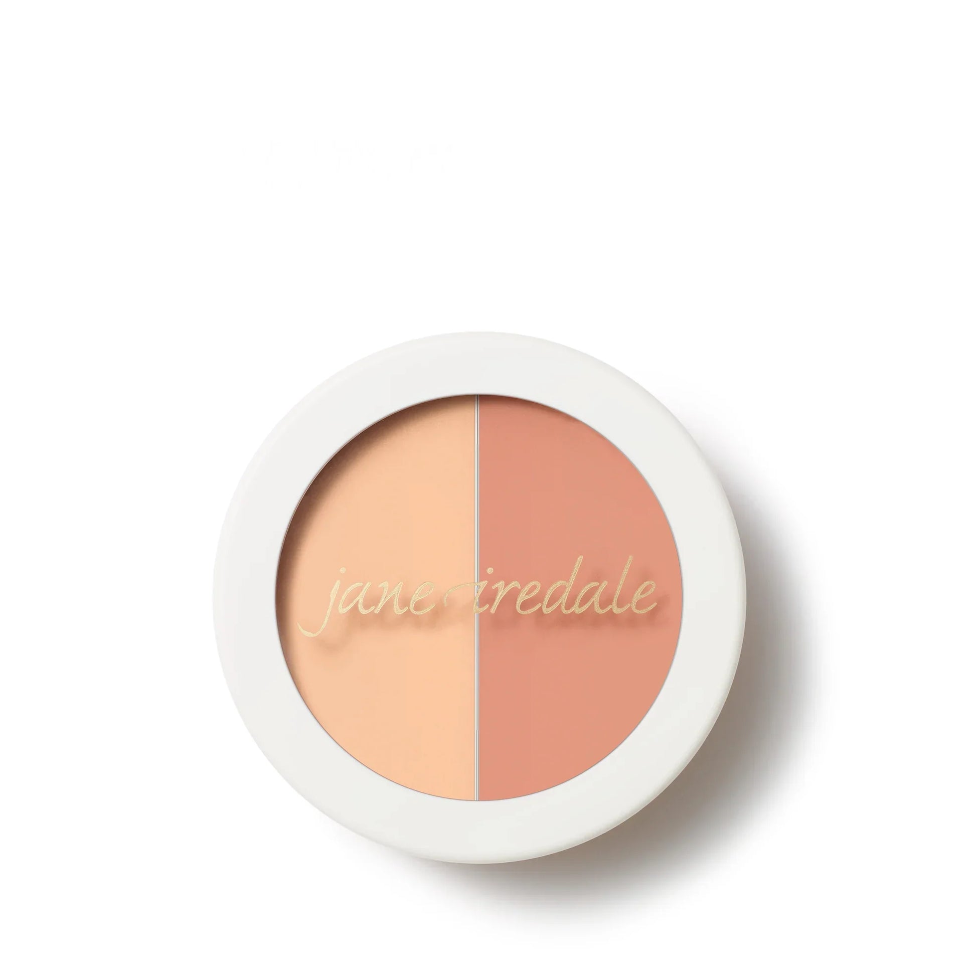 Circle\Delete Concealer 2