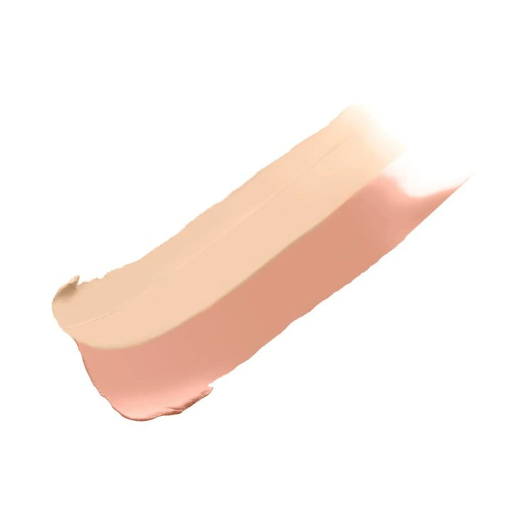 Circle\Delete Concealer 2