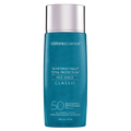 Sunforgettable Total Protection Face Shield CLASSIC SPF50