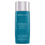Sunforgettable Total Protection Face Shield CLASSIC SPF50