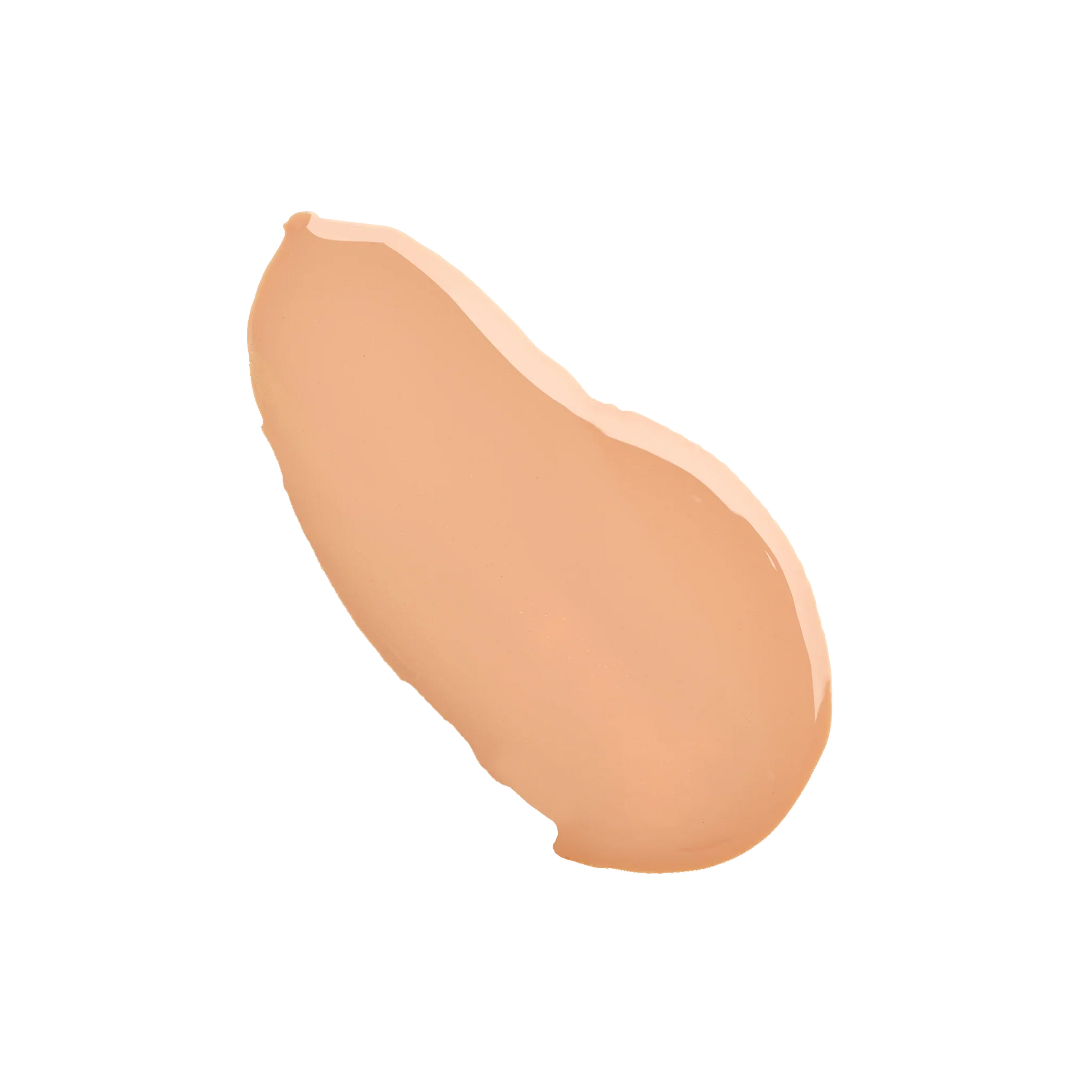 Sunforgettable Total Protection Face Shield CLASSIC SPF50