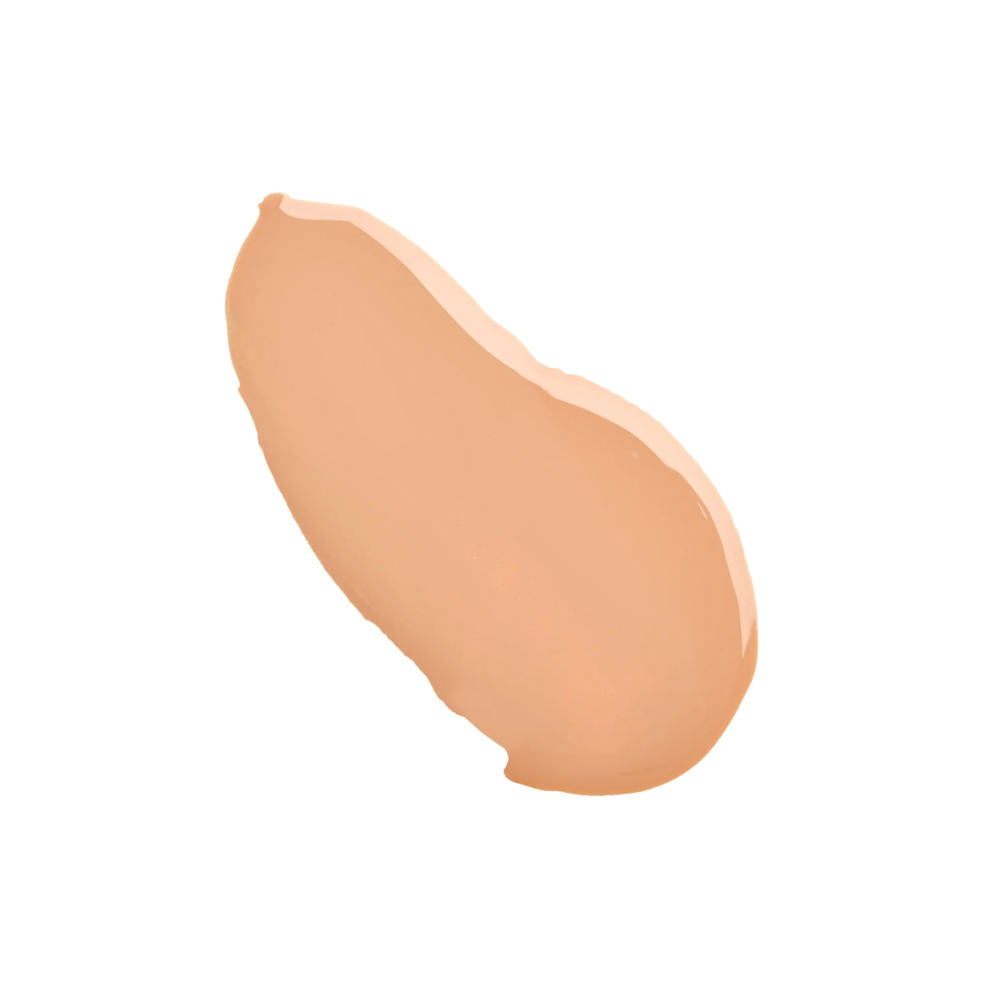 Sunforgettable Total Protection Face Shield CLASSIC SPF50