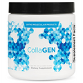 CollaGEN 30 servings
