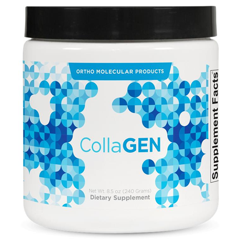 CollaGEN 30 servings