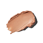 Sunforgettable Total Protection Color Balm SPF 50