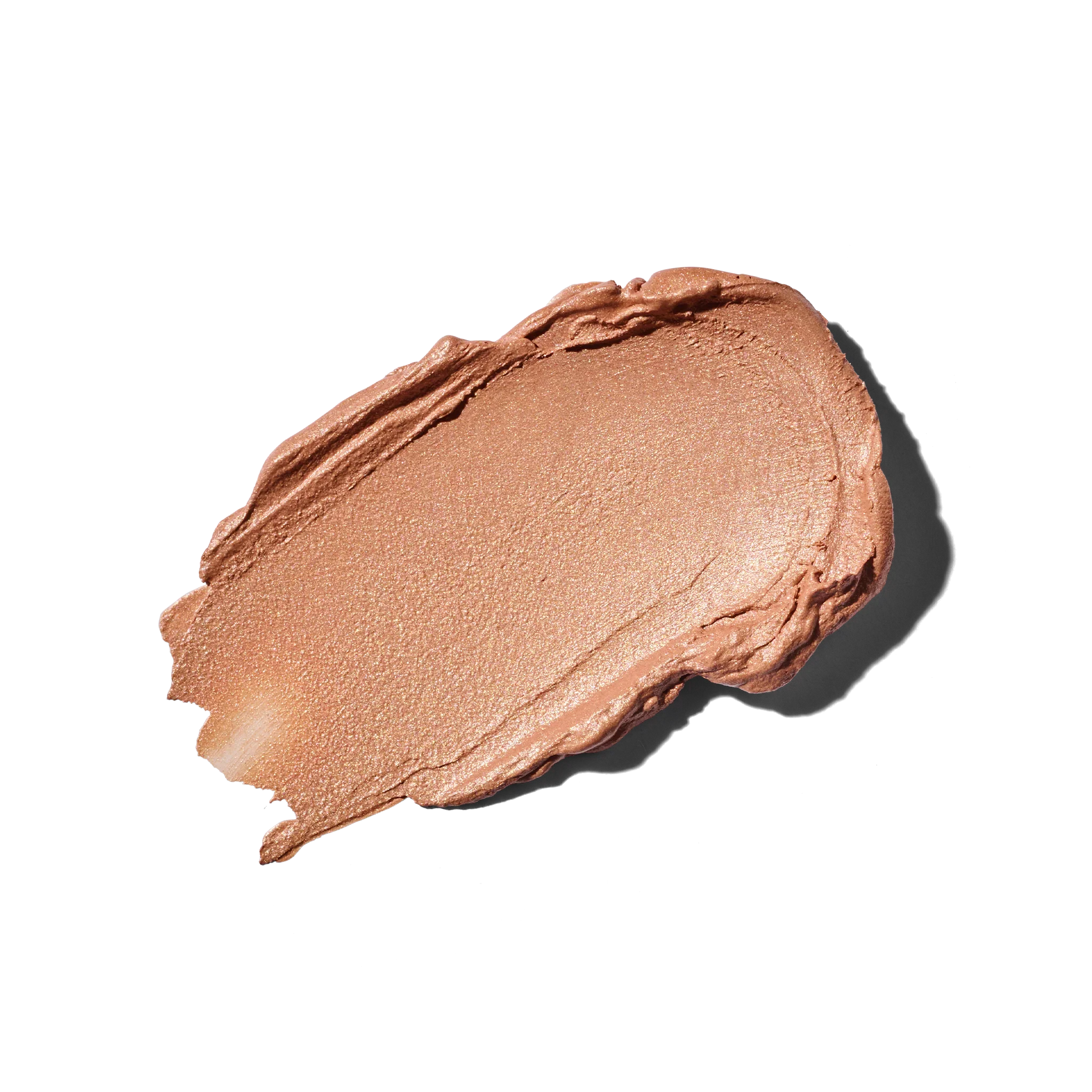 Sunforgettable Total Protection Color Balm SPF 50