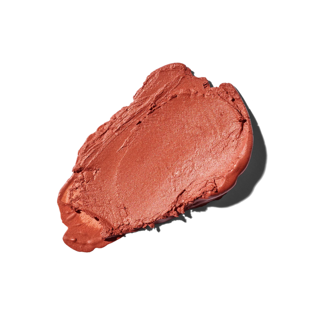 Sunforgettable Total Protection Color Balm SPF 50