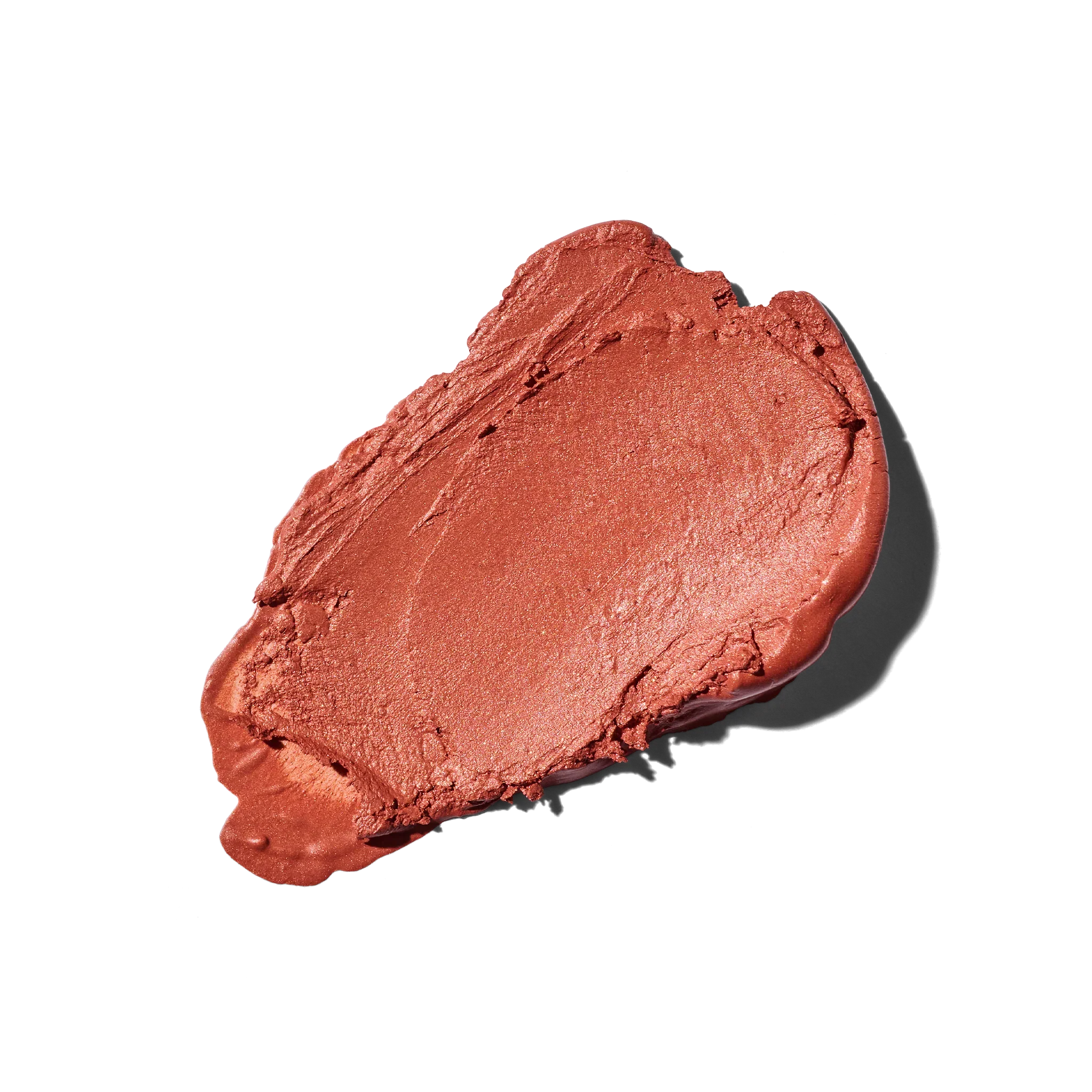 Sunforgettable Total Protection Color Balm SPF 50