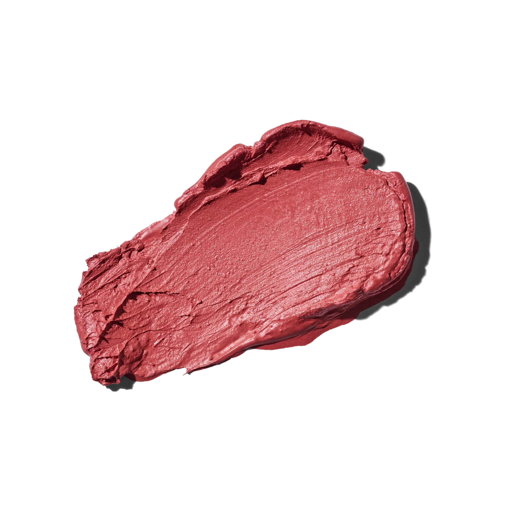 Sunforgettable Total Protection Color Balm SPF 50