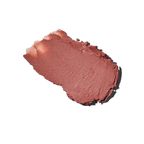 Sunforgettable Total Protection Color Balm SPF 50