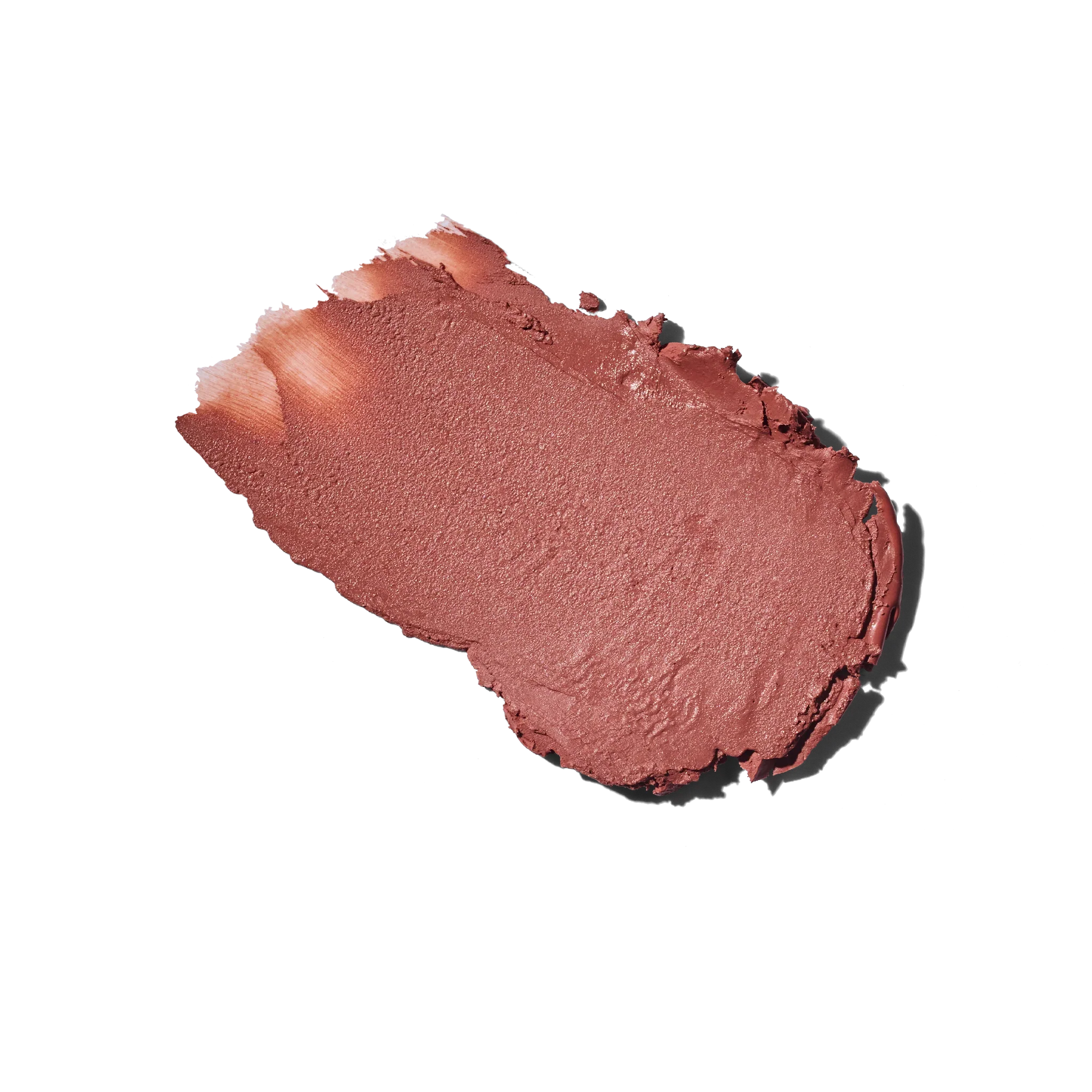 Sunforgettable Total Protection Color Balm SPF 50