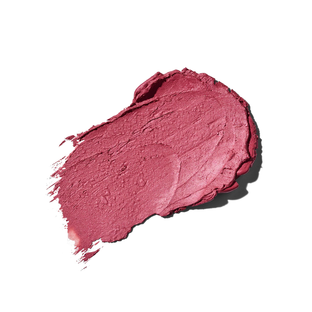 Sunforgettable Total Protection Color Balm SPF 50