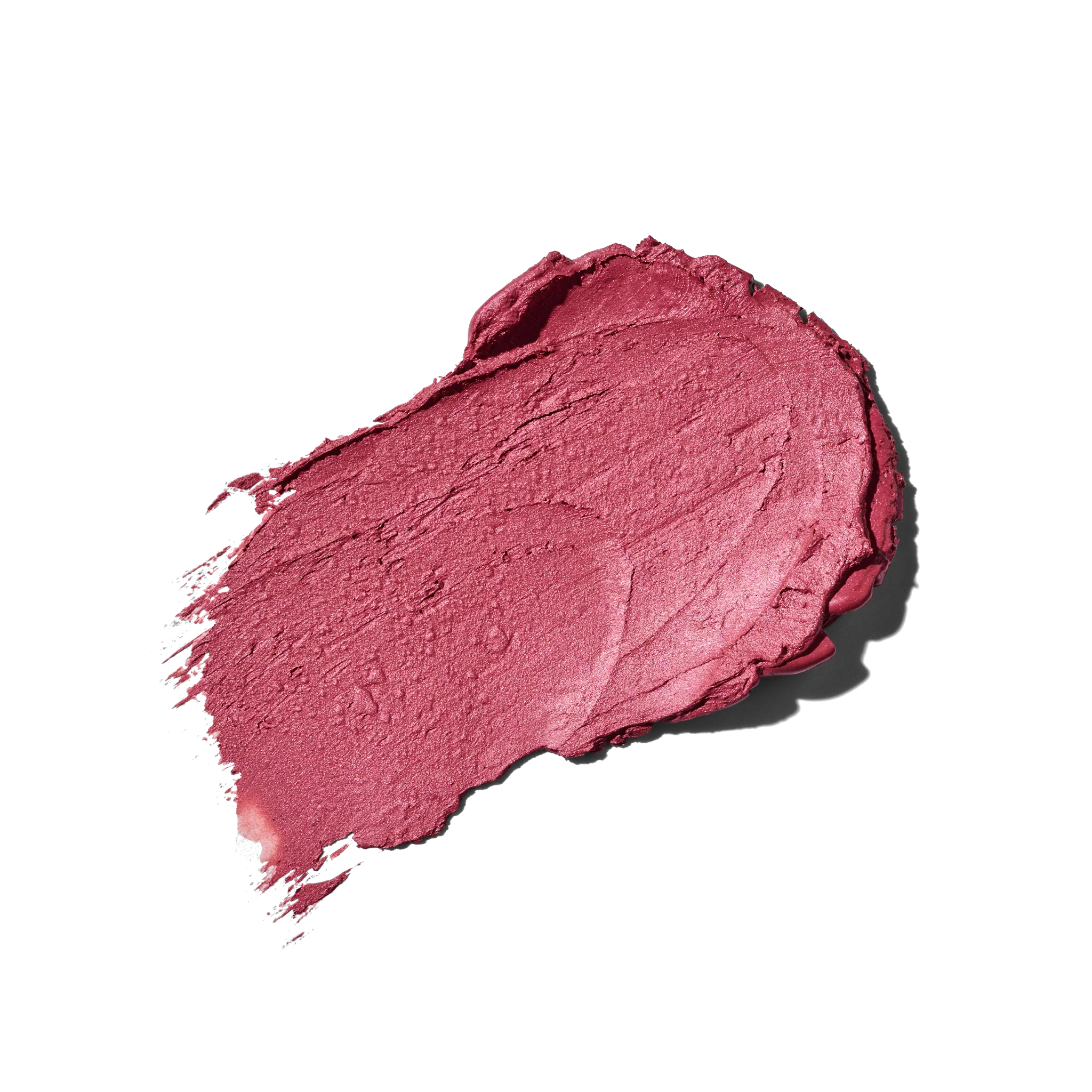 Sunforgettable Total Protection Color Balm SPF 50