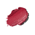 Sunforgettable Total Protection Color Balm SPF 50