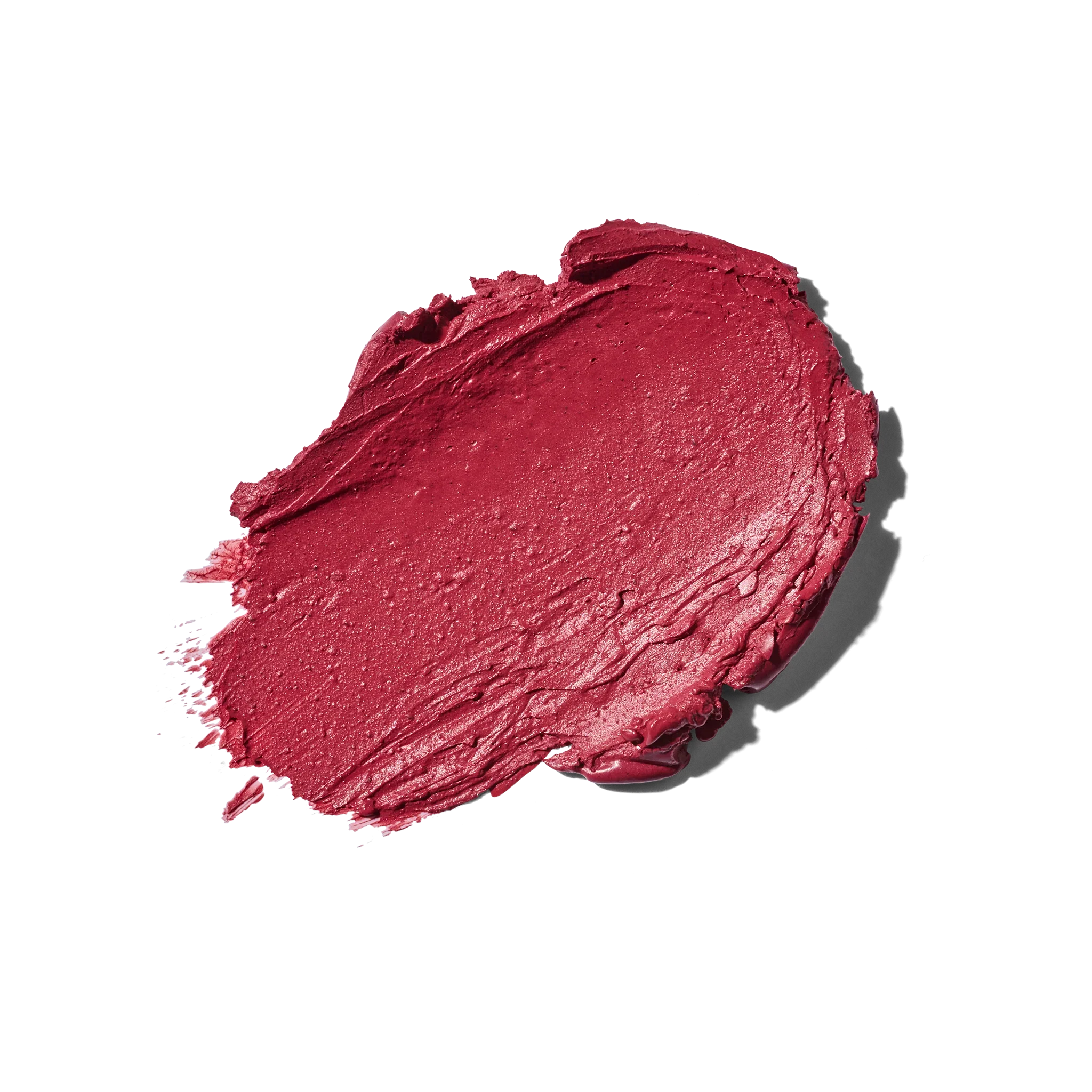 Sunforgettable Total Protection Color Balm SPF 50