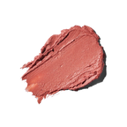 Sunforgettable Total Protection Color Balm SPF 50