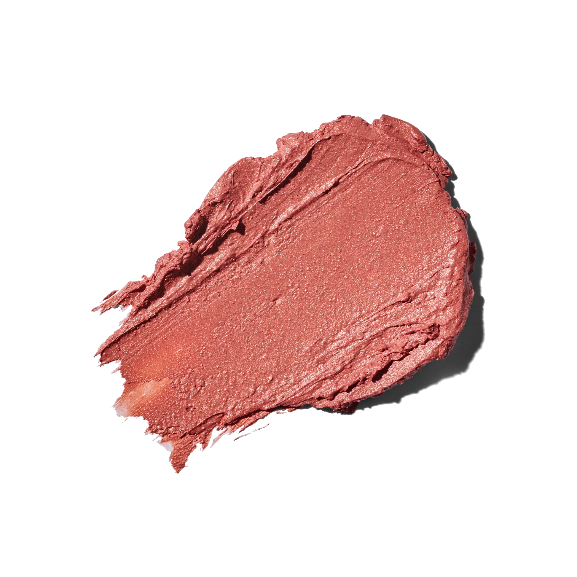 Sunforgettable Total Protection Color Balm SPF 50