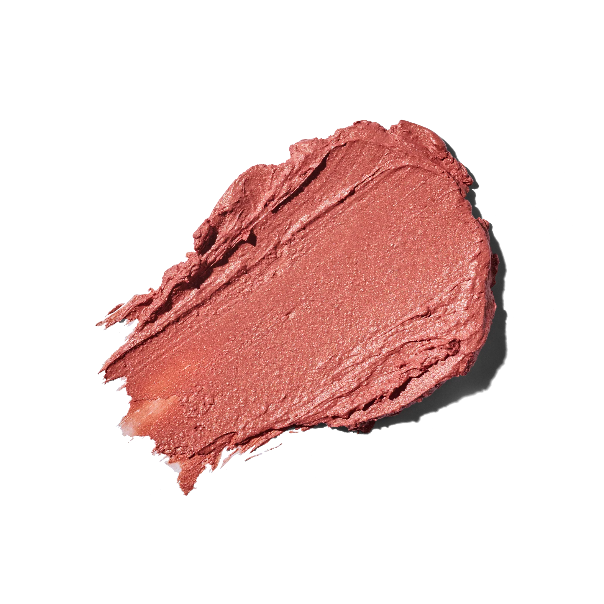 Sunforgettable Total Protection Color Balm SPF 50