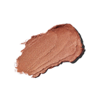 Sunforgettable Total Protection Color Balm SPF 50