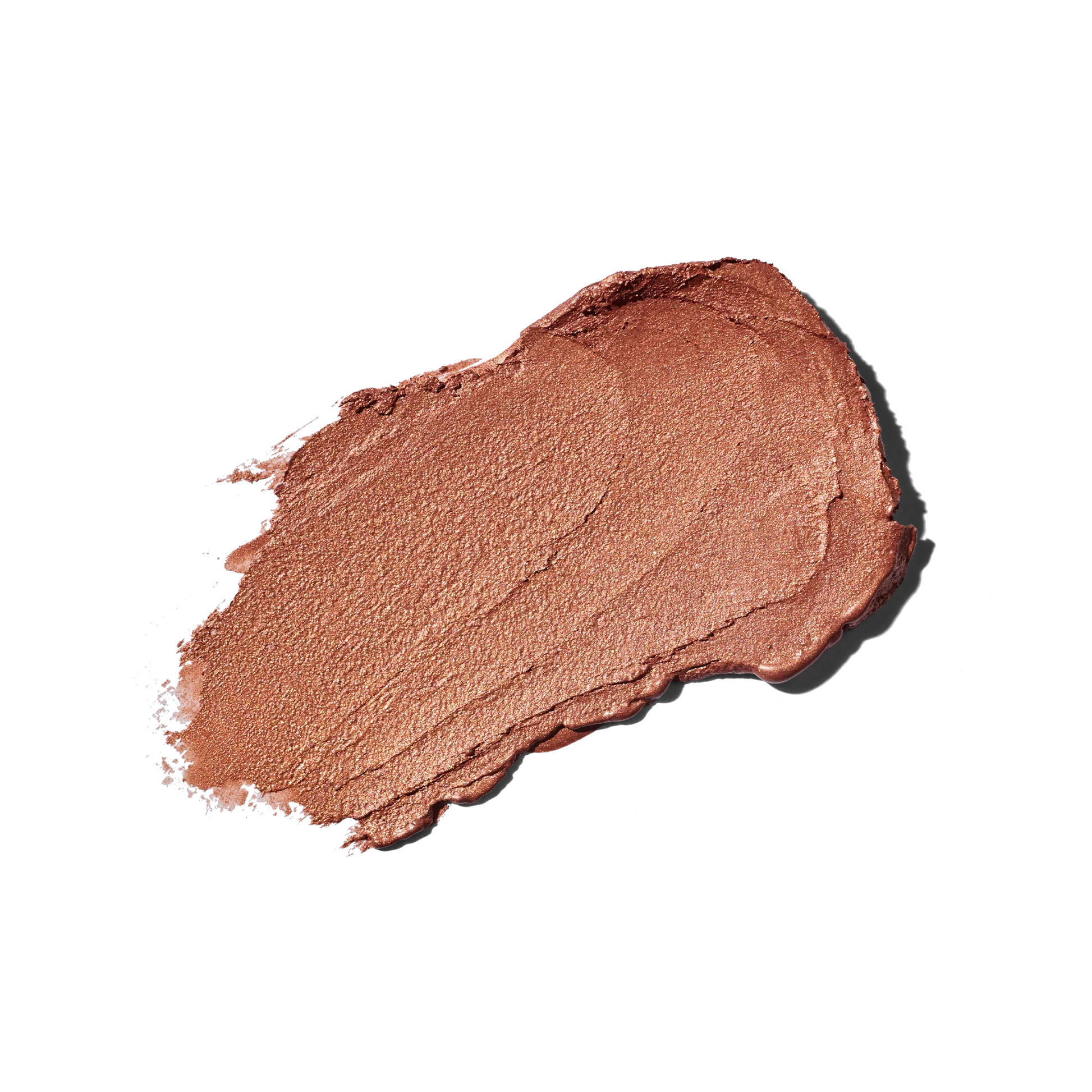 Sunforgettable Total Protection Color Balm SPF 50