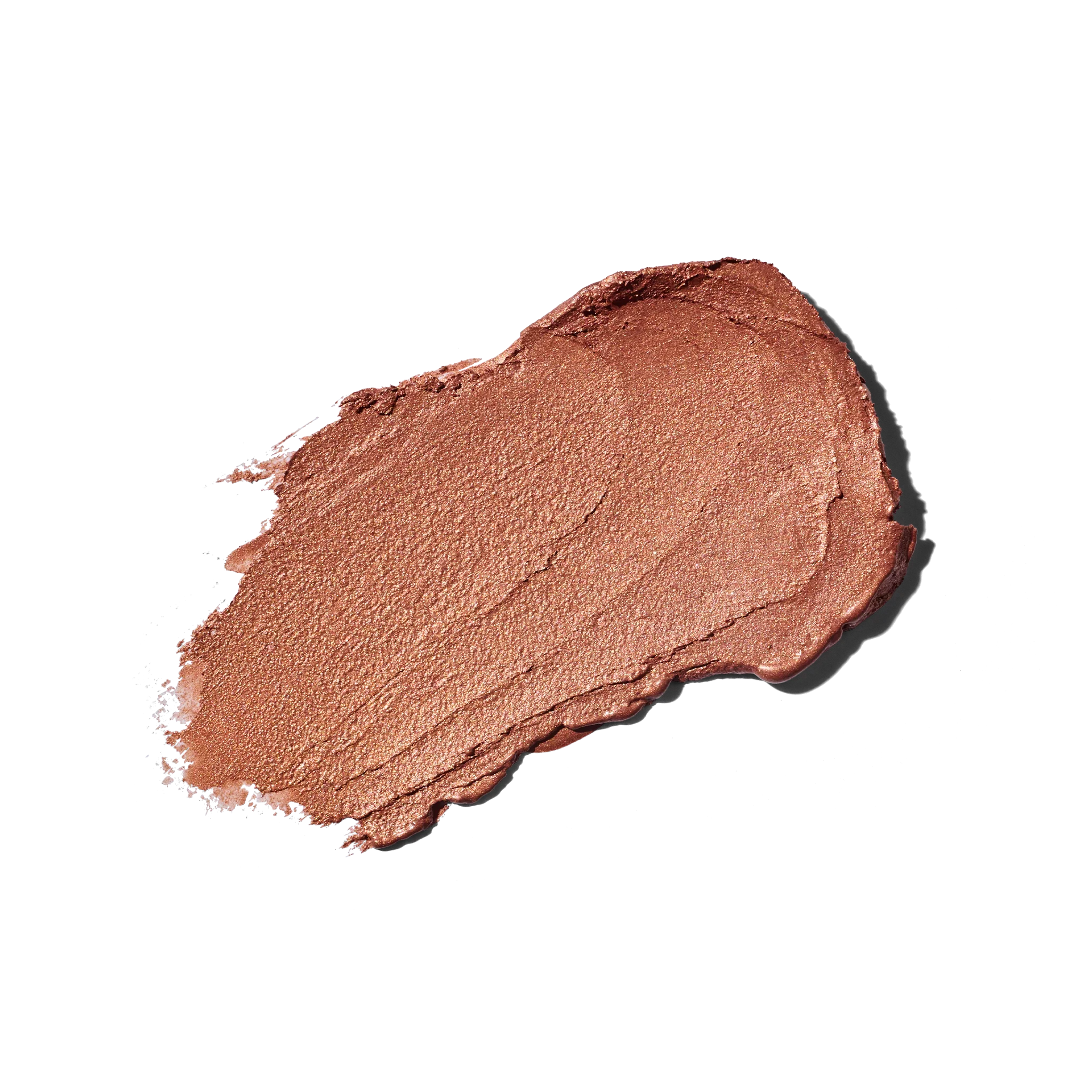Sunforgettable Total Protection Color Balm SPF 50